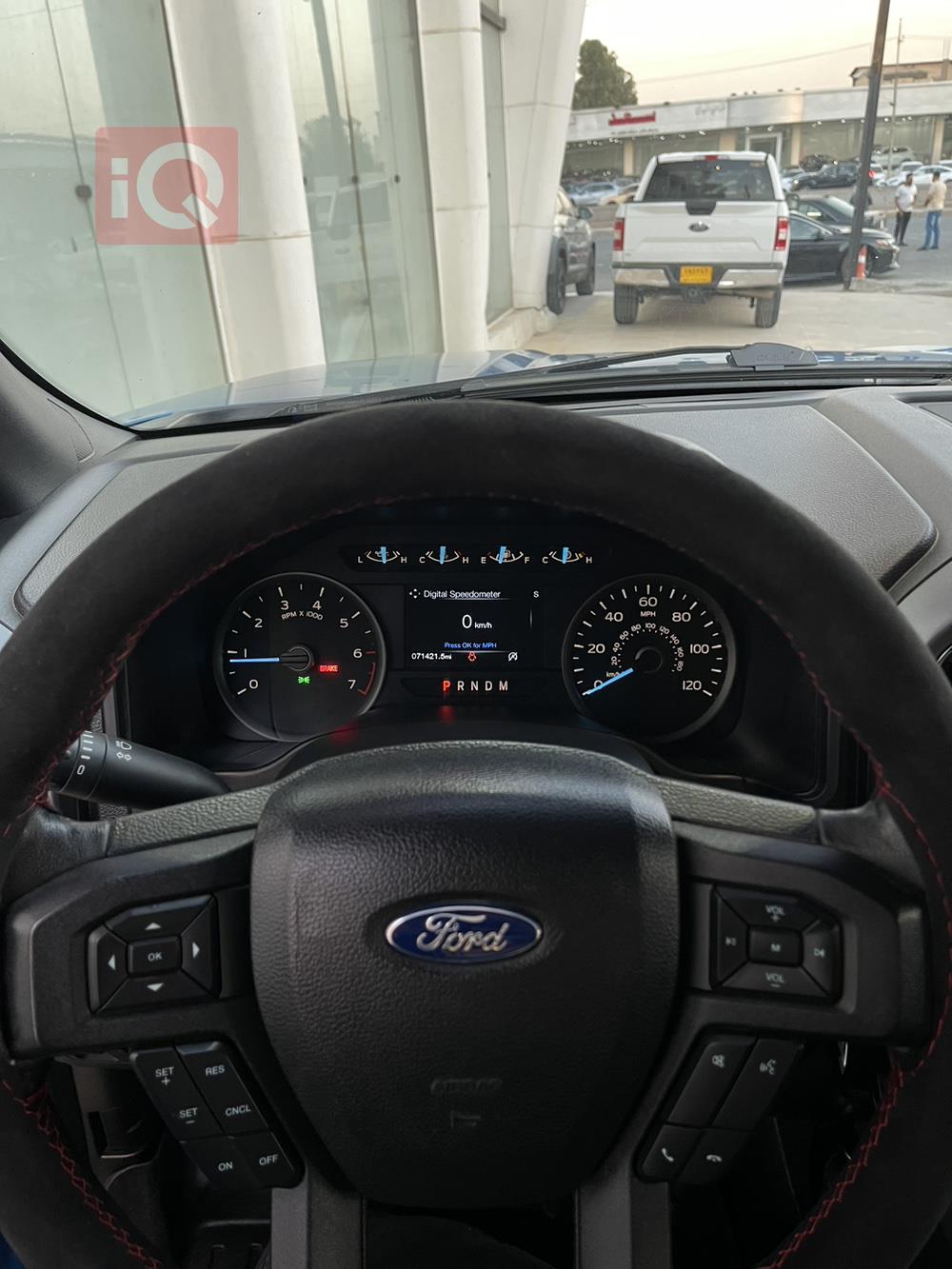 فورد إف-150